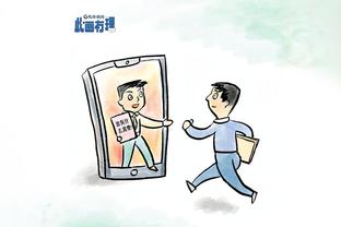 媒体人：若特鲁西埃执教国足会好些？扬帅下课后国脚才敢说真相